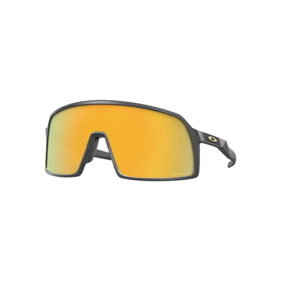 LUNETTES DE SOLEIL SUTRO S