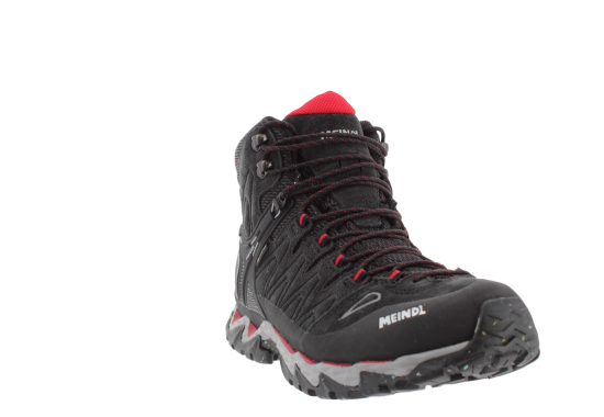 MEINDL - LITE HIKE GTX HOMME