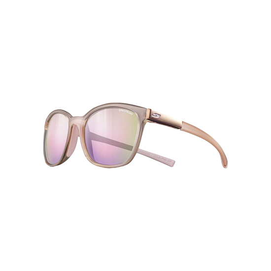 LUNETTES DE SOLEIL SPARK FEMME