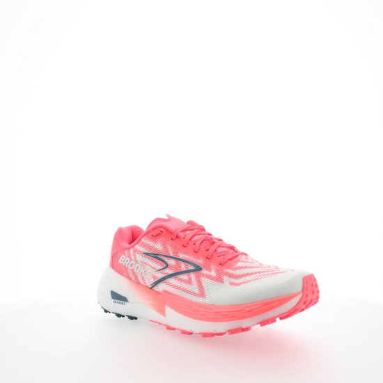 BROOKS - Catamount 4 femme