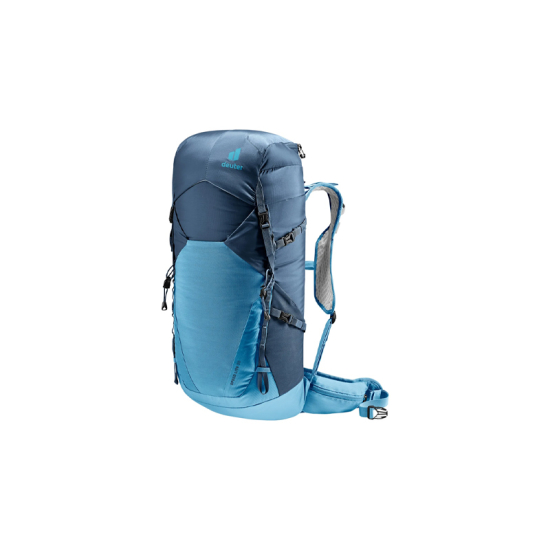 SAC A DOS SPEED LITE 30 HOMME