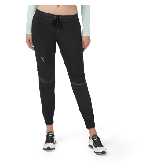 PANTALON RUNNING FEMME