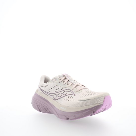 SAUCONY - Guide 18 femme