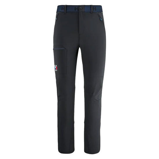 MILLET - PANTALON TRILOGY ONE CORDURA HOMME