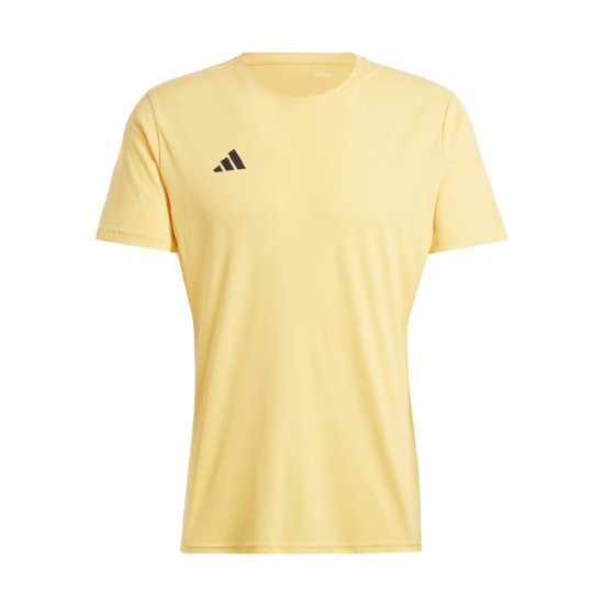 ADIDAS - T-SHIRT ADIZERO ESSENTIALS HOMME