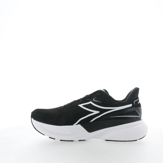 DIADORA - NUCLEO 2 FEMME