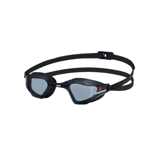 SWANS - LUNETTES DE NATATION VALKYRIE