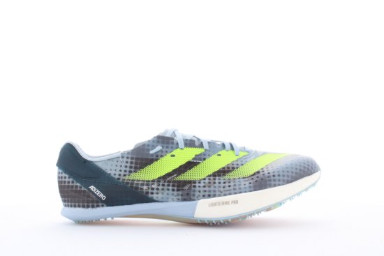 ADIDAS - ADIZERO PRIME SP 2 MIXTE