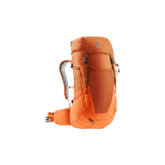 DEUTER - SAC A DOS FUTURA 26 HOMME