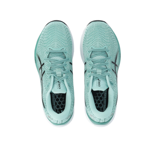 ASICS - GEL-CUMULUS 24 FEMME