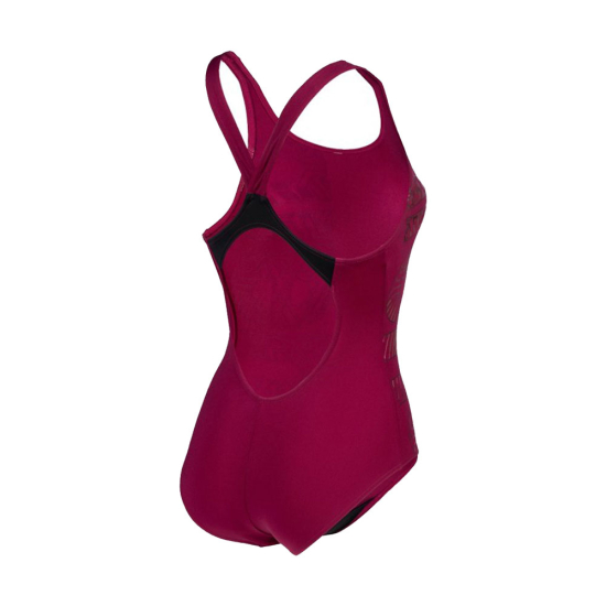 MAILLOT DE BAIN KIKKO PRO FEMME