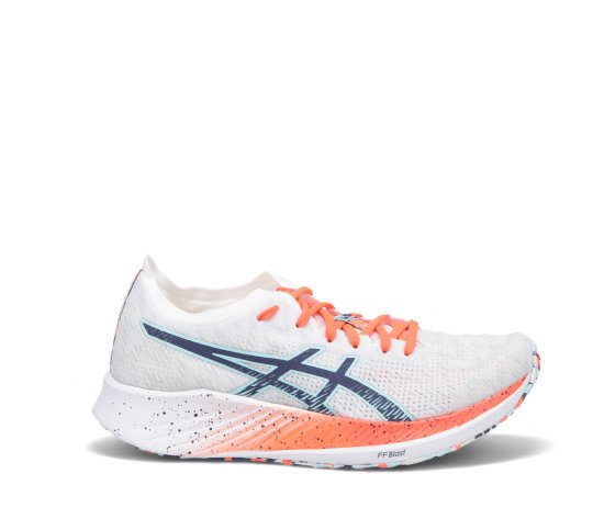 ASICS - MAGIC SPEED FEMME