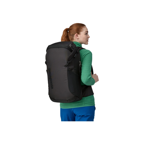 SAC À DOS CRAGSMITH 32L