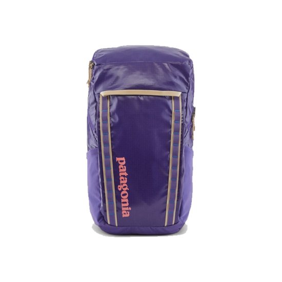 PATAGONIA - SAC A DOS BLACK HOLE PACK 32L