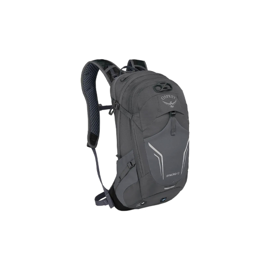 OSPREY - SAC A DOS SYNCRO 12