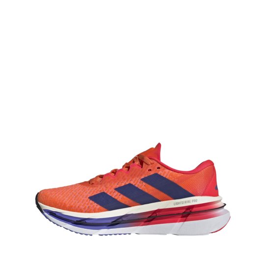 ADIDAS - ADISTAR BYD HOMME