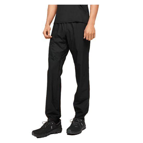 ON - PANTALON ULTRA HOMME