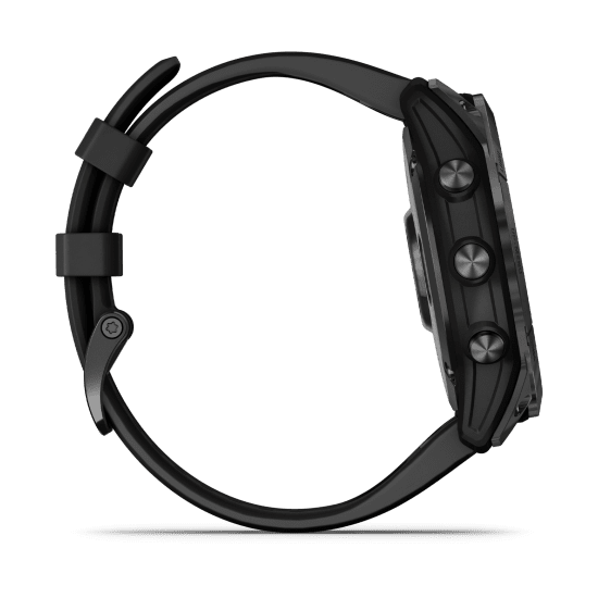 GARMIN - FENIX 7X SOLAR