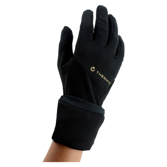 GANTS VERSATIL LIGHT