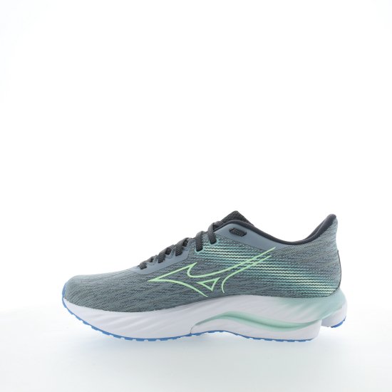 MIZUNO - WAVE INSPIRE 21 HOMME