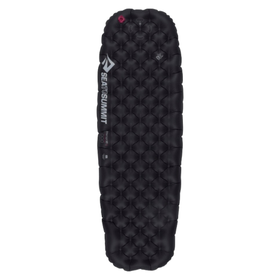 MATELAS ETHER LIGHT XT EXTREME FEMME