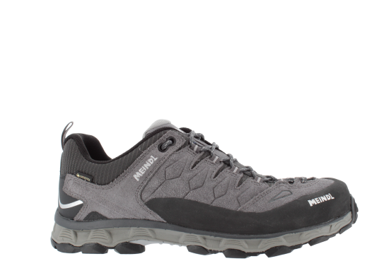 LITE TRAIL GTX HOMME