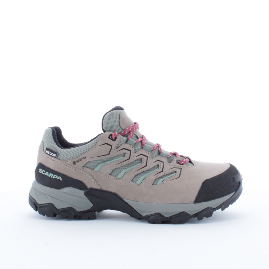 MORAINE GTX FEMME