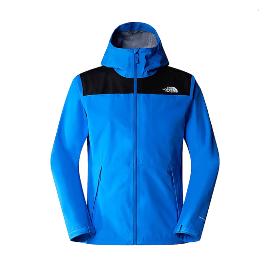 THE NORTH FACE - VESTE DRYZZLE FUTURELIGHT HOMME