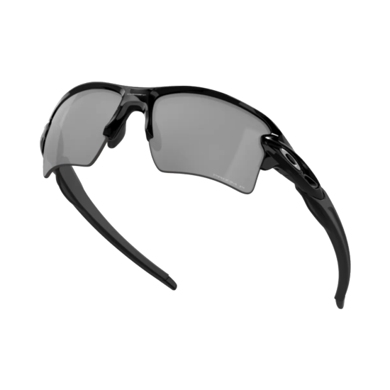 OAKLEY - LUNETTES DE SOLEIL FLAK 2.0 XL