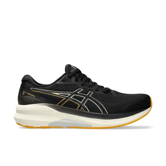 ASICS - GT-4000 4 HOMME