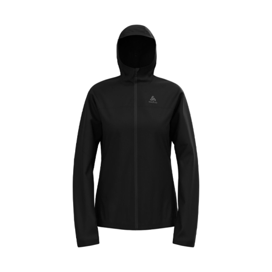 ODLO - VESTE IMPERMEABLE ZEROWEIGHT FEMME