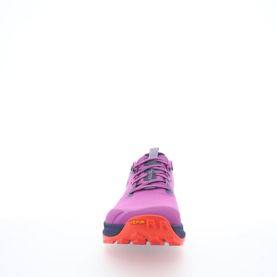 ALTRA - LONE PEAK 9+ FEMME