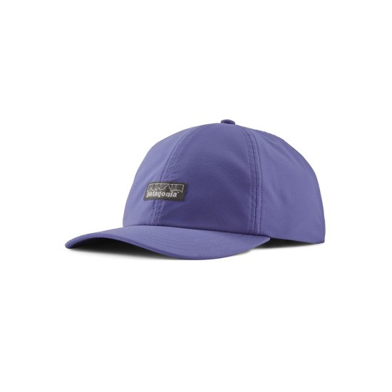 PATAGONIA - Casquette TERREBONNE