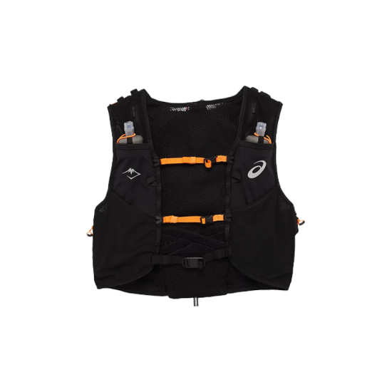 FUJITRAIL HYDRATION VEST 7L