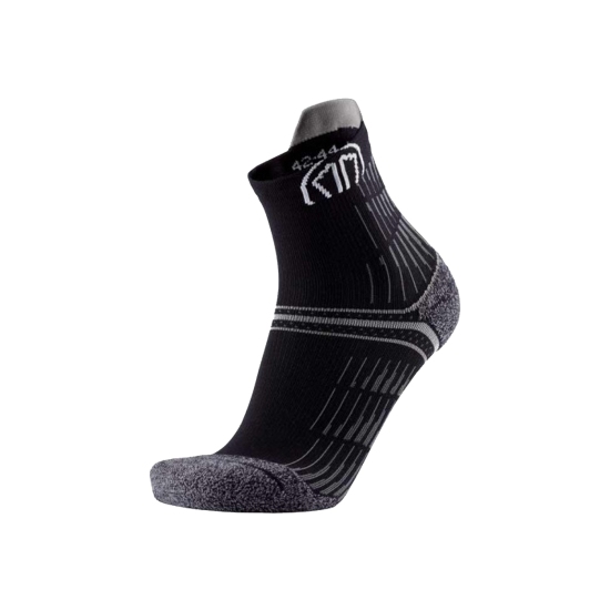 CHAUSSETTES RUN ANATOMIC COMFORT HOMME