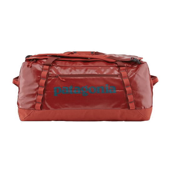 PATAGONIA - SAC BLACK HOLE DUFFEL 70 LITRES