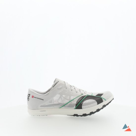 ON - CLOUDSPIKE XC FEMME