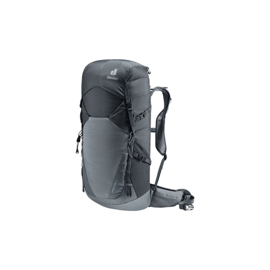 SAC A DOS SPEED LITE 30 HOMME