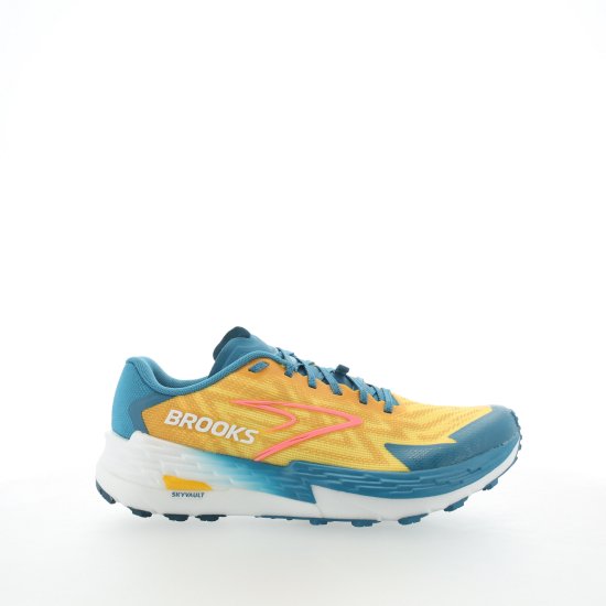 BROOKS - Catamount 4 homme