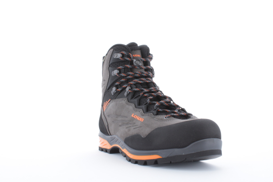 CADIN II GTX MID HOMME