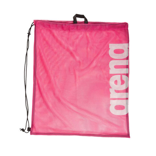 SAC DE PISCINE TEAM MESH