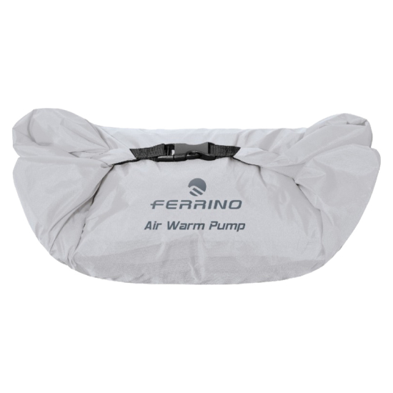 FERRINO - MATELAS AIR WARM