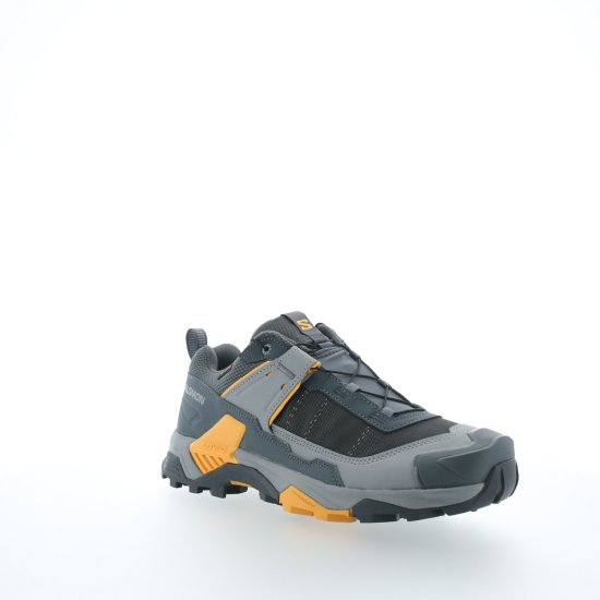 SALOMON - X ULTRA 5 GTX HOMME