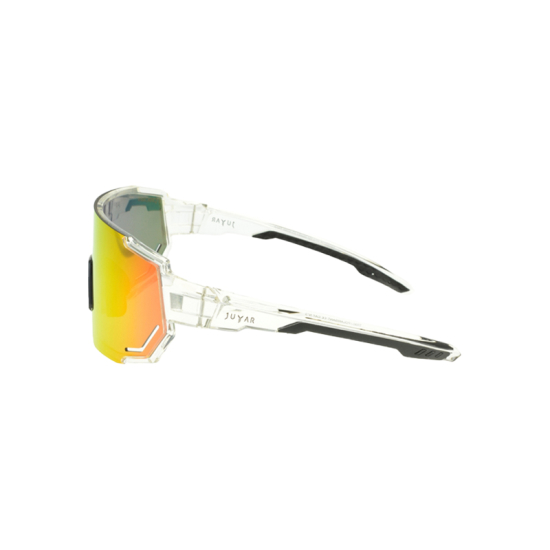 LUNETTES DE SOLEIL KART