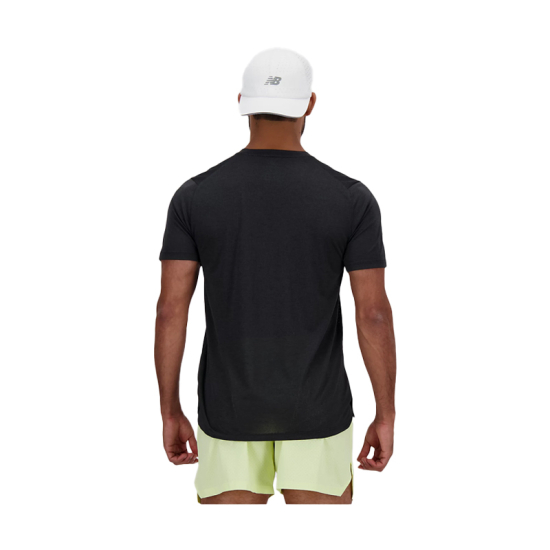 T-SHIRT ATHLETICS HOMME