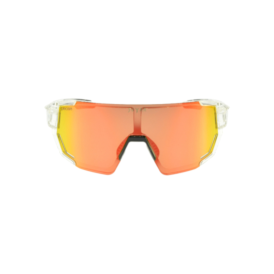 LUNETTES DE SOLEIL KART