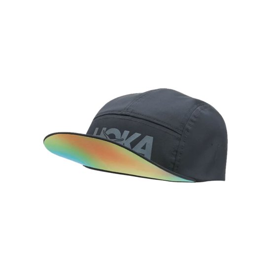 HOKA - CASQUETTE PERFORMANCE