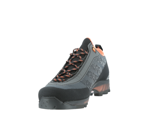 FERRATA LIGHT LOW GTX FEMME