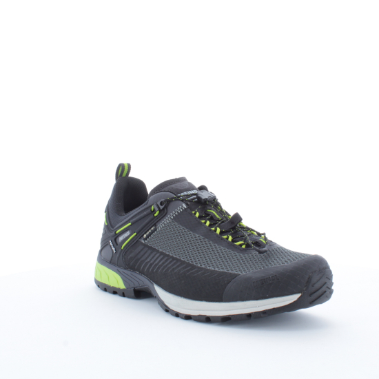 SPEED TRAIL GTX HOMME