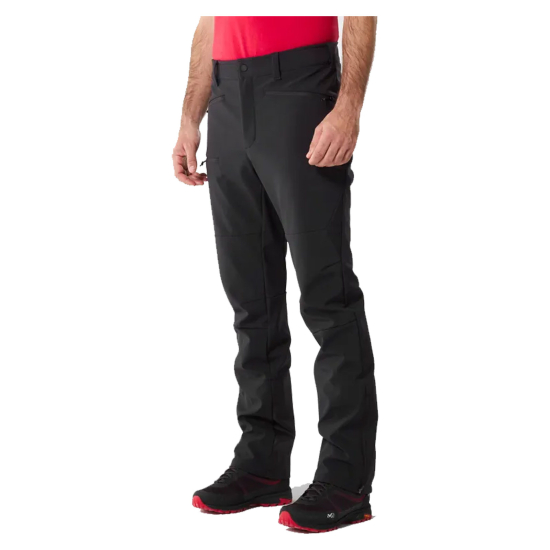 PANTALON MAGMA HOMME